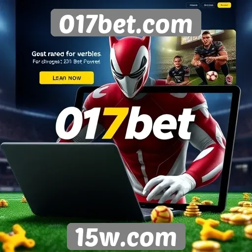 Comparação das promoções e bônus oferecidos pela 017bet