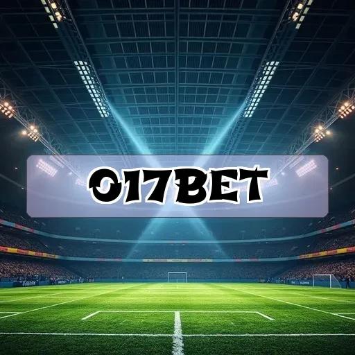 017bet.com: Explorando as Melhores Apostas Diversas para Diversão e Lucros