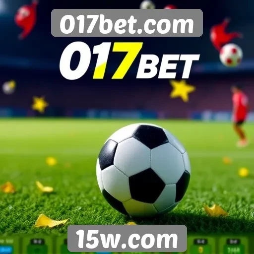Comparativo de bônus e promoções da 017bet