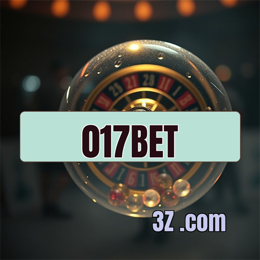 A Evolução do Esporte na 017bet.com: Muito Além das Apostas
