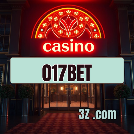 Recursos Paga do 017bet.com: Entretenimento e Engajamento