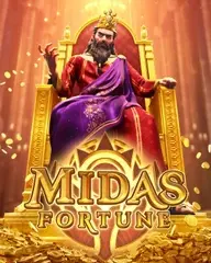 Esportes em Apostas
