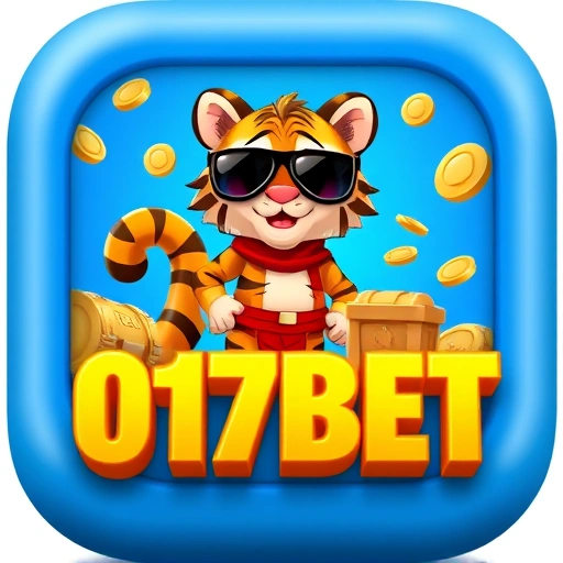 017bet.com