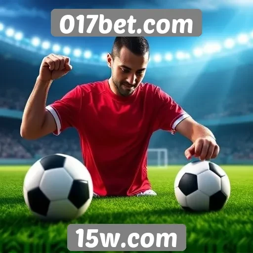 Análise de novas funcionalidades do 017bet.com