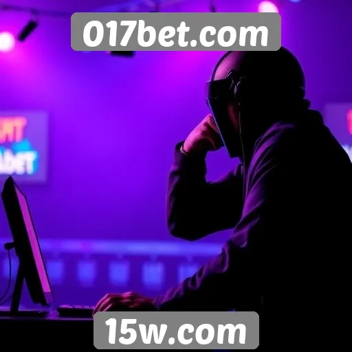 Ofertas promocionais disponíveis no 017bet