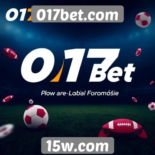 Impacto das promoções no engajamento do 017bet.com