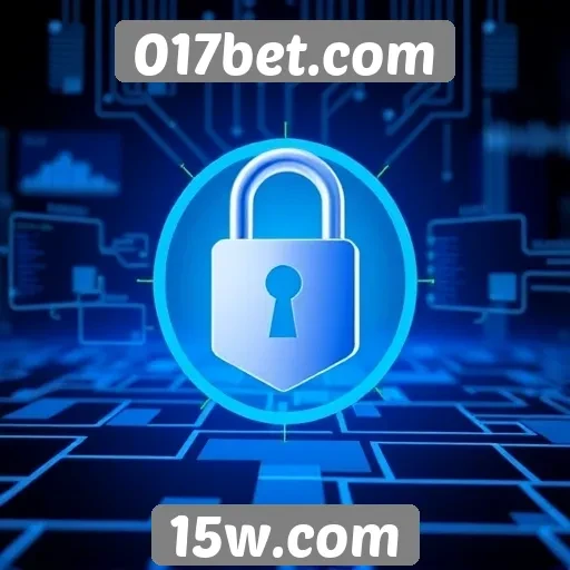 Avaliação da segurança e privacidade no site 017bet